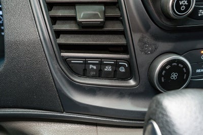 2021 Ford Transit Passenger Wagon XLT