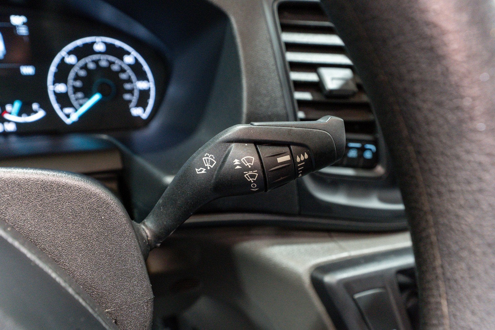 2021 Ford Transit Passenger Wagon XLT