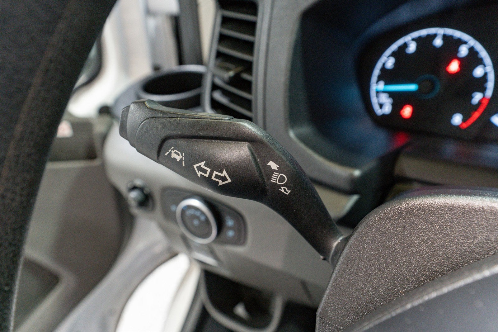 2021 Ford Transit Passenger Wagon XLT