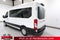 2021 Ford Transit Passenger Wagon XLT