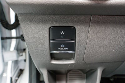 2021 Ford Transit Passenger Wagon XLT