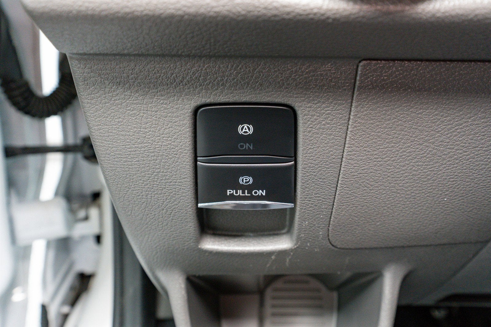 2021 Ford Transit Passenger Wagon XLT