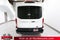 2021 Ford Transit Passenger Wagon XLT