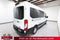 2021 Ford Transit Passenger Wagon XLT