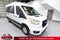 2021 Ford Transit Passenger Wagon XLT