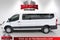 2023 Ford Transit Passenger Wagon XLT