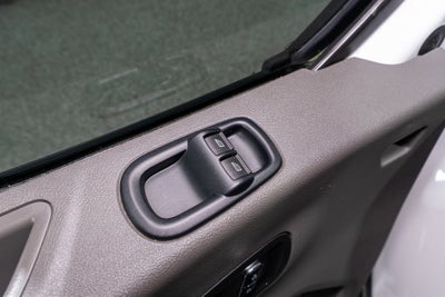 2023 Ford Transit Passenger Wagon XLT