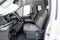 2023 Ford Transit Passenger Wagon XLT