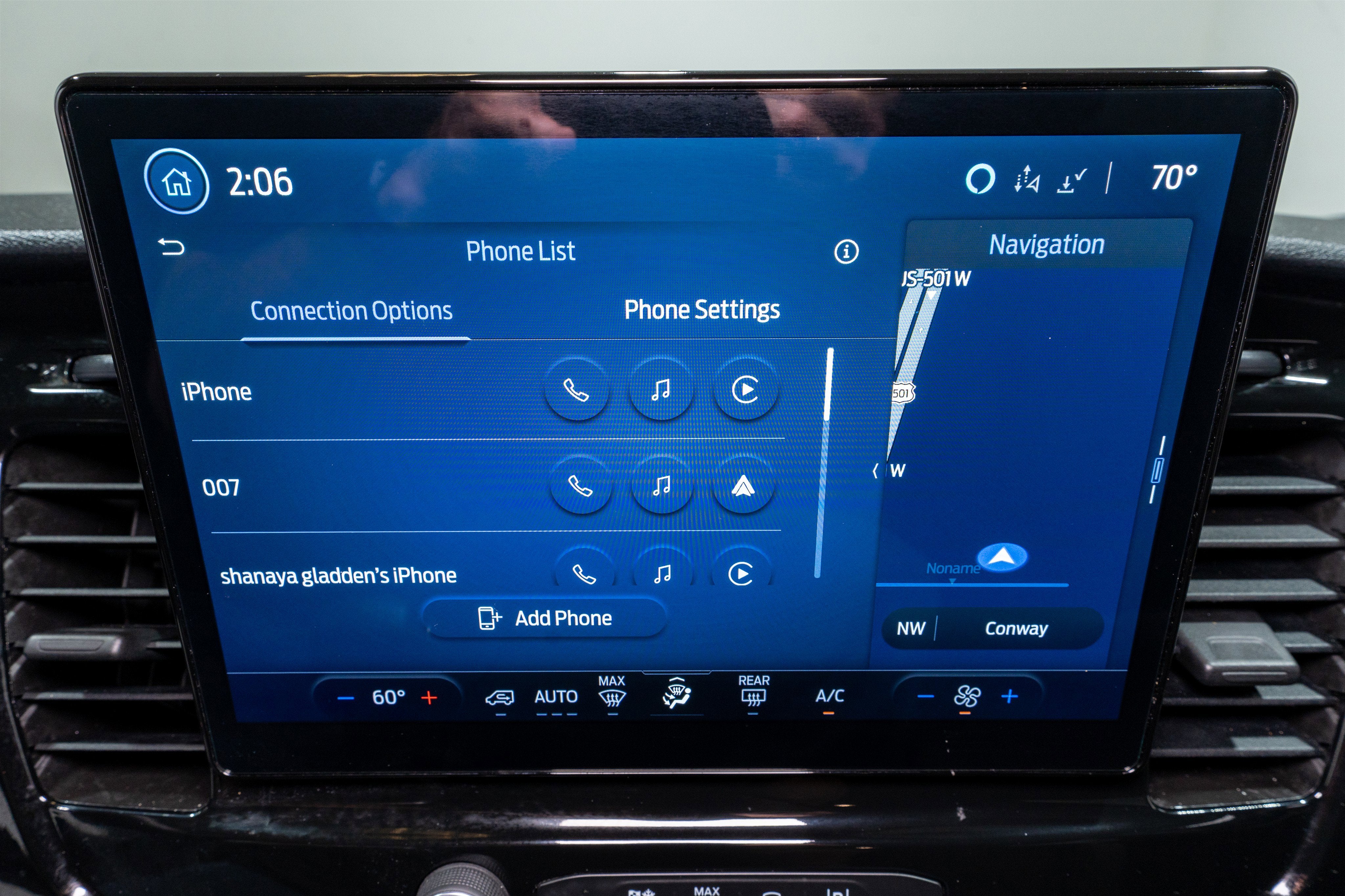 2023 Ford Transit Passenger Wagon XLT