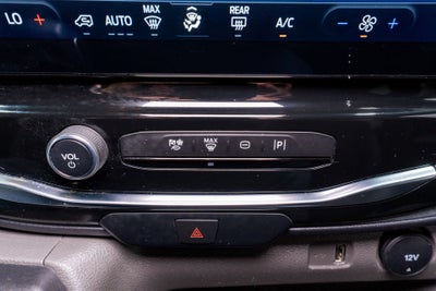 2023 Ford Transit Passenger Wagon XLT