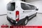 2023 Ford Transit Passenger Wagon XLT