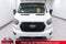 2023 Ford Transit Passenger Wagon XLT