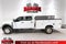 2023 Ford Super Duty F-450 DRW XL