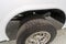 2023 Ford Super Duty F-450 DRW XL