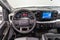 2023 Ford Super Duty F-450 DRW XL