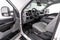 2023 Ford Super Duty F-450 DRW XL