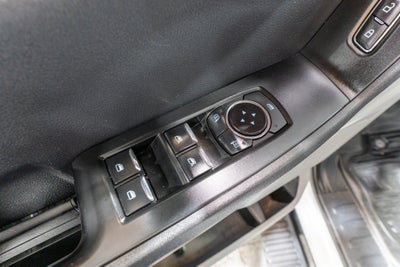 2023 Ford Super Duty F-450 DRW XL