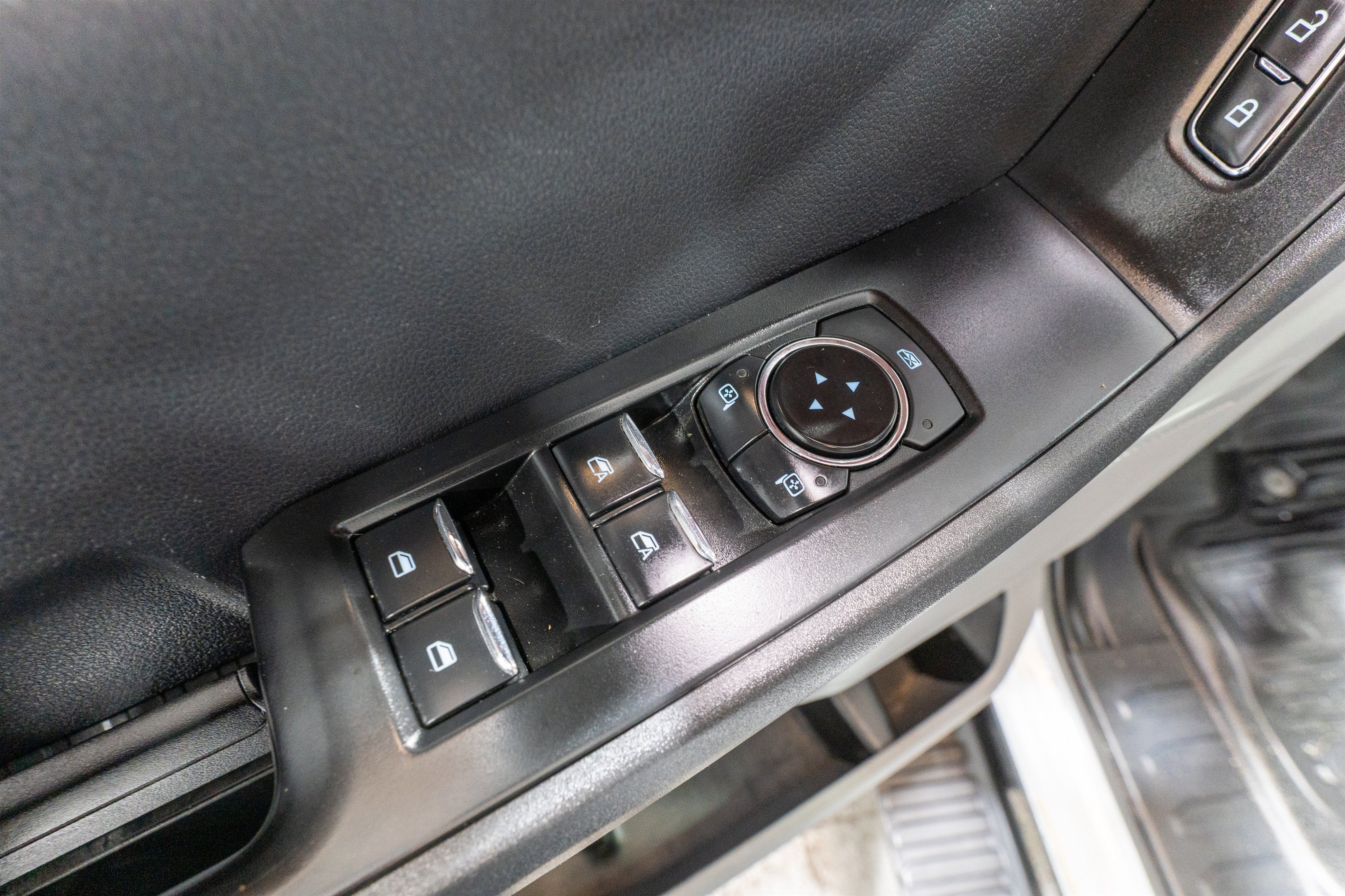 2023 Ford Super Duty F-450 DRW XL