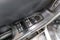 2023 Ford Super Duty F-450 DRW XL