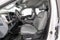 2023 Ford Super Duty F-450 DRW XL