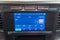2023 Ford Super Duty F-450 DRW XL