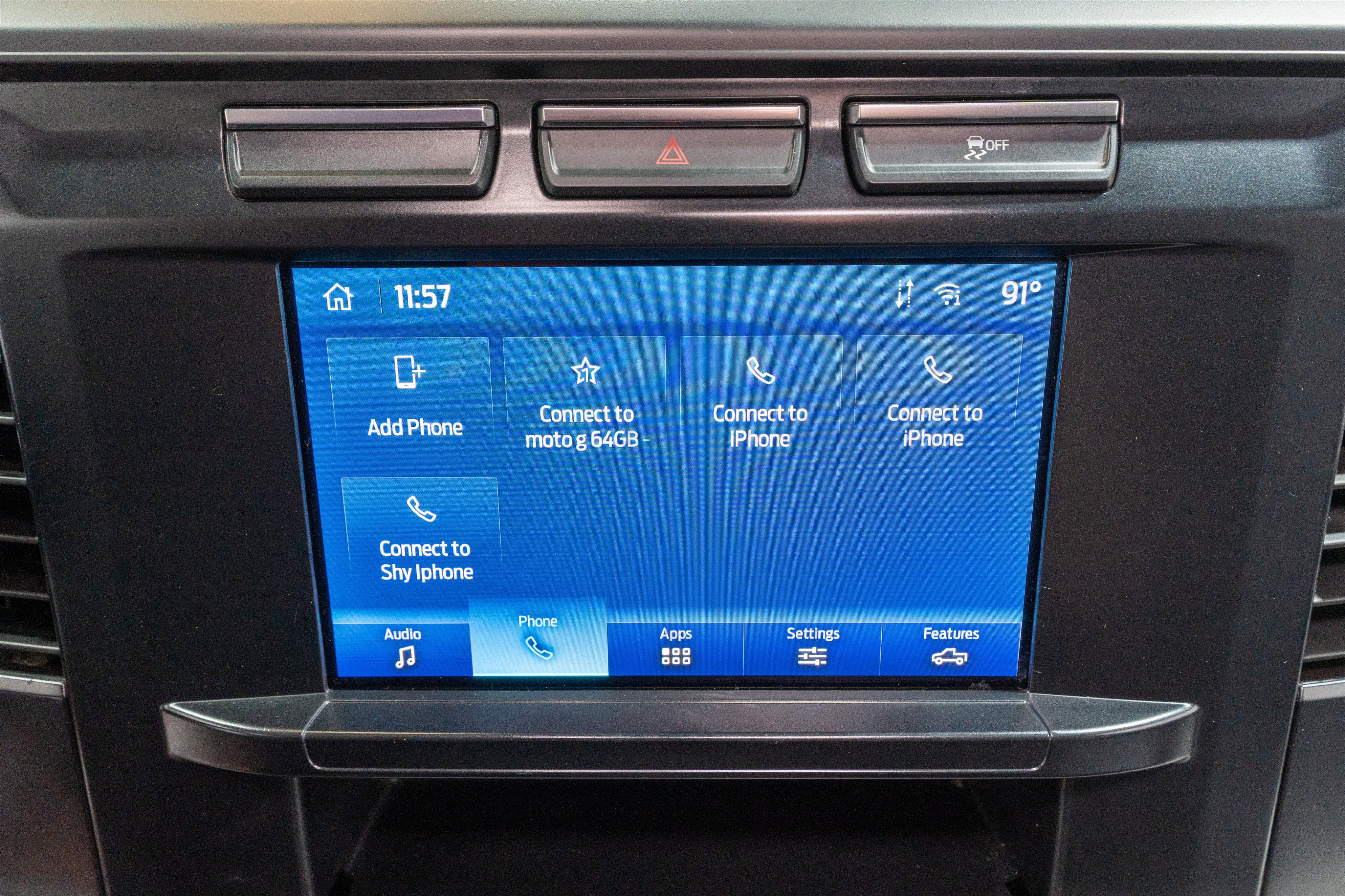 2023 Ford Super Duty F-450 DRW XL