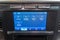2023 Ford Super Duty F-450 DRW XL