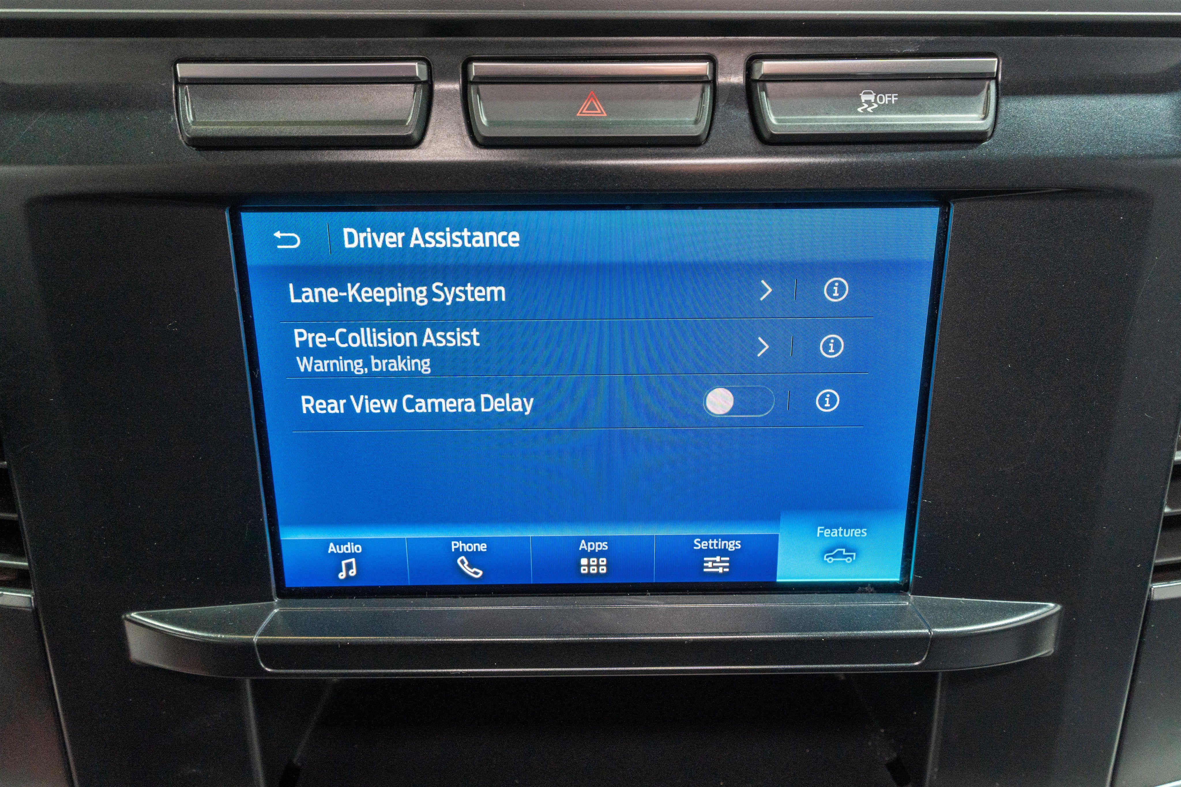 2023 Ford Super Duty F-450 DRW XL