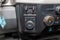 2023 Ford Super Duty F-450 DRW XL