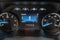 2023 Ford Super Duty F-450 DRW XL