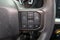 2023 Ford Super Duty F-450 DRW XL