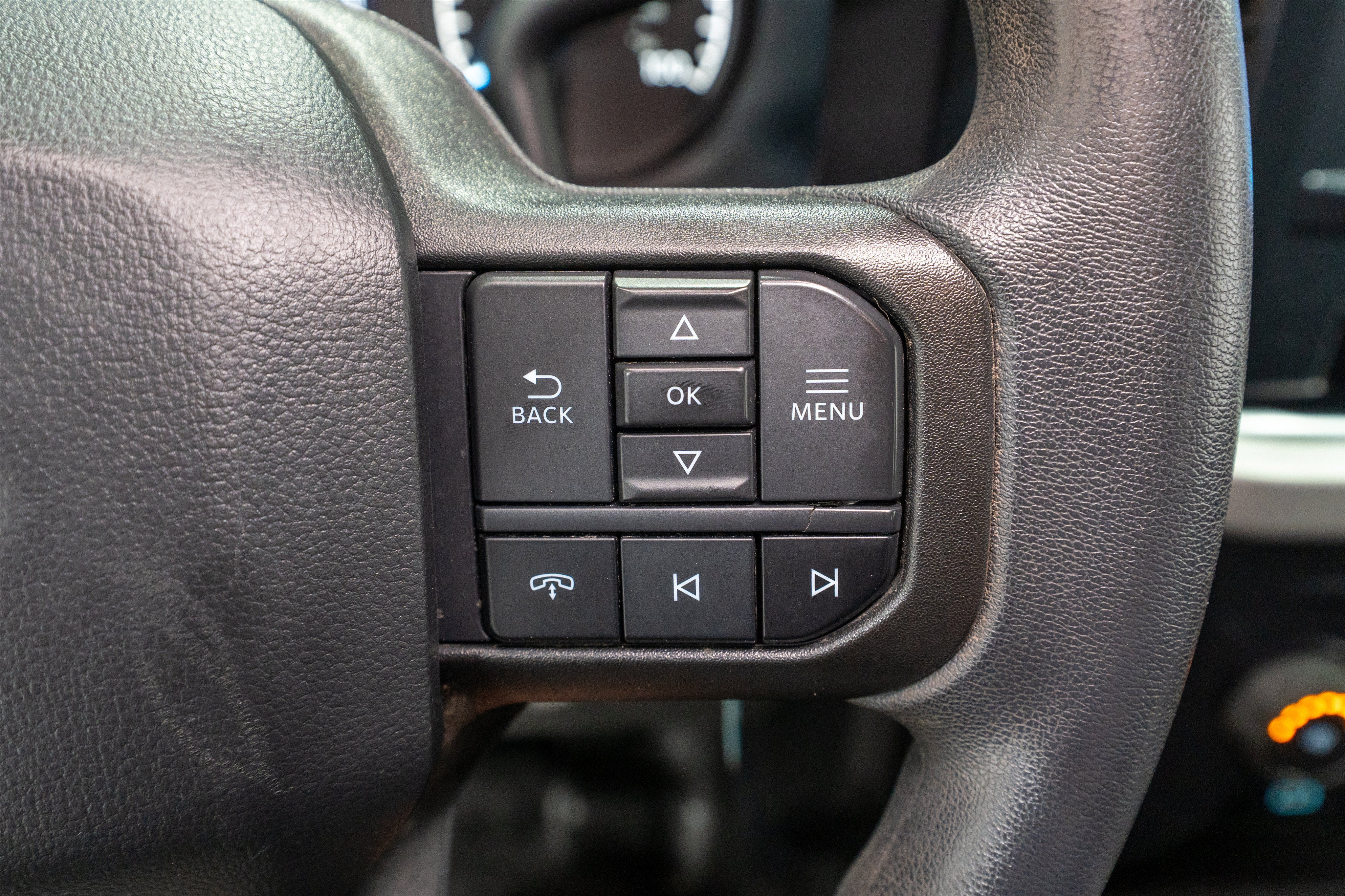 2023 Ford Super Duty F-450 DRW XL