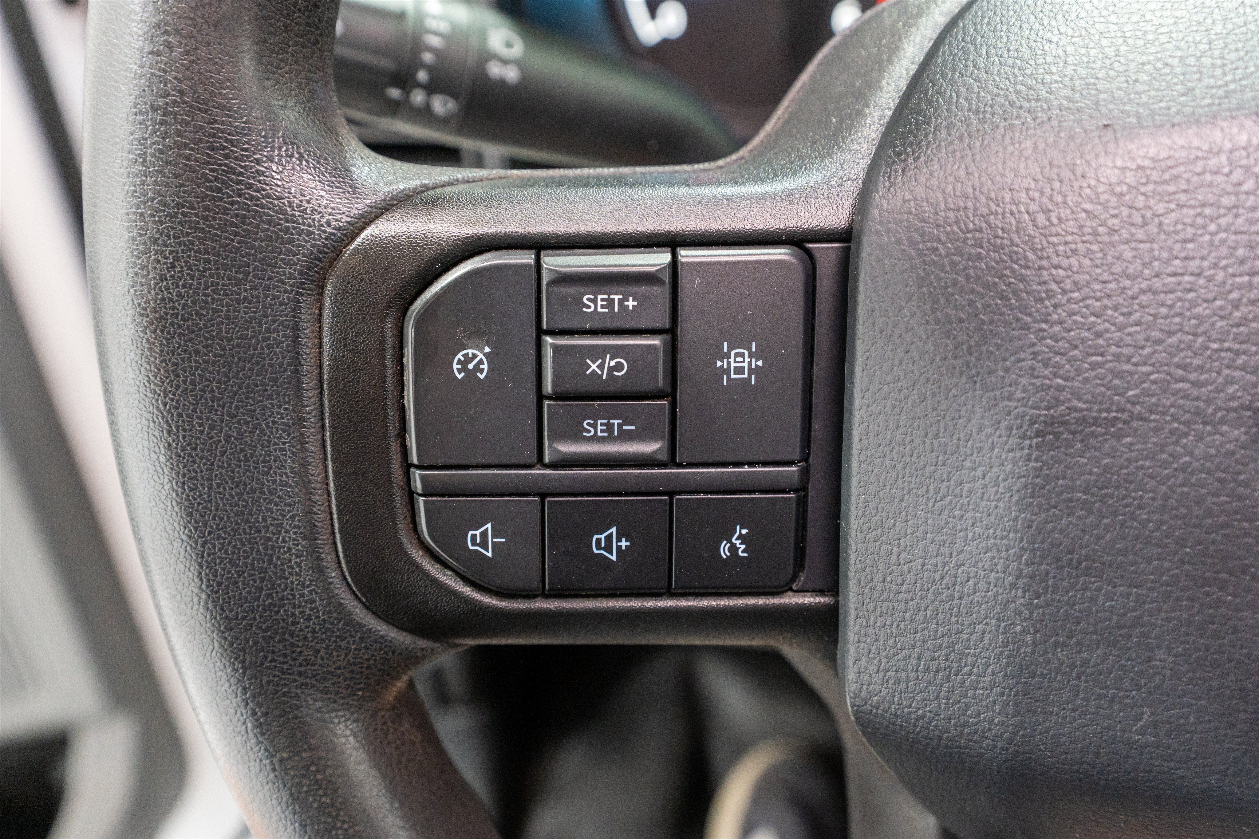 2023 Ford Super Duty F-450 DRW XL