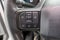 2023 Ford Super Duty F-450 DRW XL