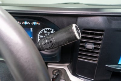2023 Ford Super Duty F-450 DRW XL