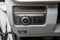 2023 Ford Super Duty F-450 DRW XL