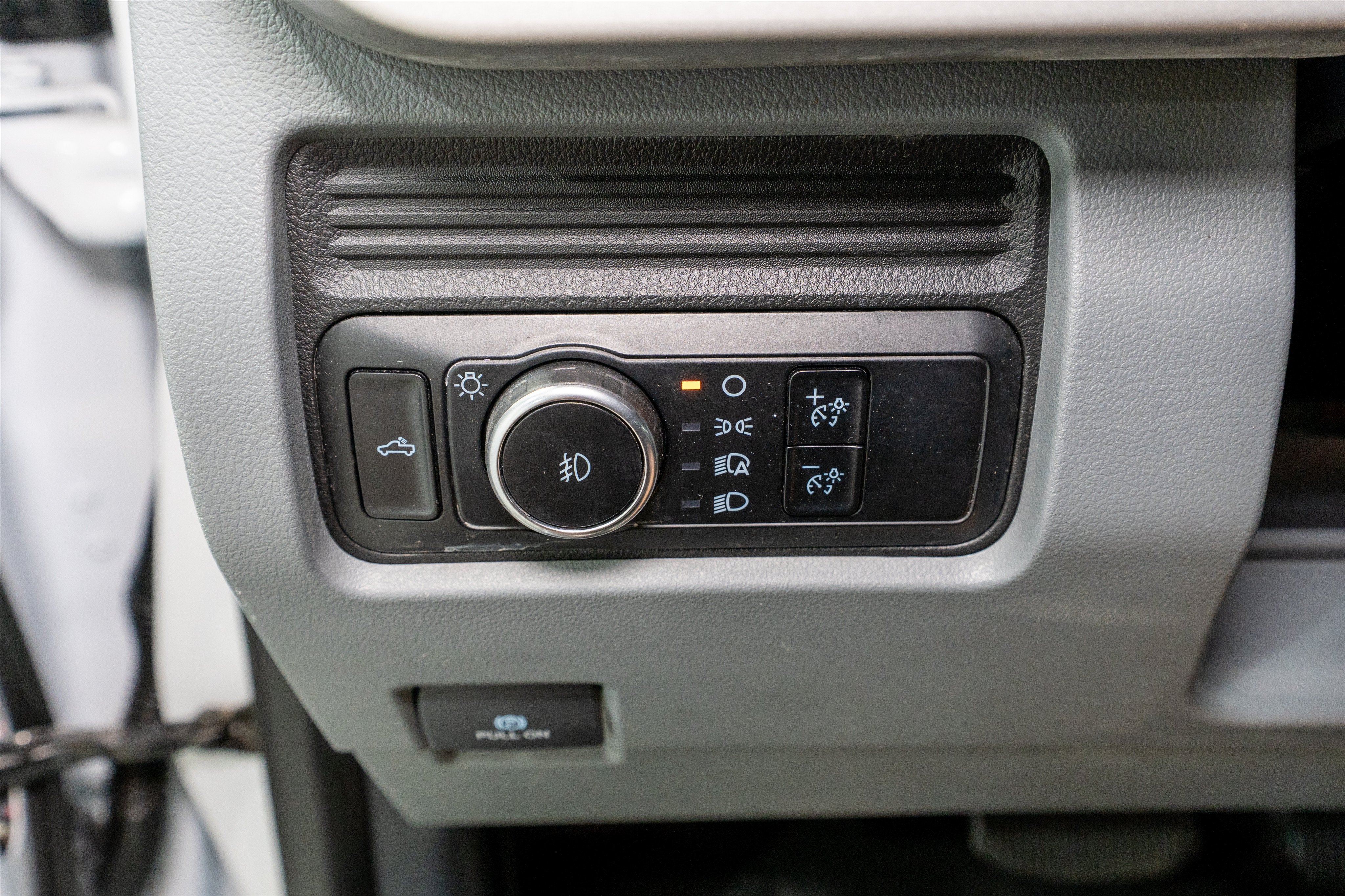 2023 Ford Super Duty F-450 DRW XL