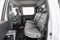 2023 Ford Super Duty F-450 DRW XL