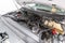 2023 Ford Super Duty F-450 DRW XL
