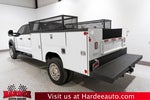 2023 Ford Super Duty F-450 DRW XL