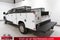 2023 Ford Super Duty F-450 DRW XL