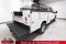 2023 Ford Super Duty F-450 DRW XL