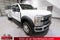 2023 Ford Super Duty F-450 DRW XL