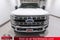 2023 Ford Super Duty F-450 DRW XL