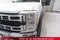 2023 Ford Super Duty F-450 DRW XL