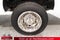 2023 Ford Super Duty F-450 DRW XL