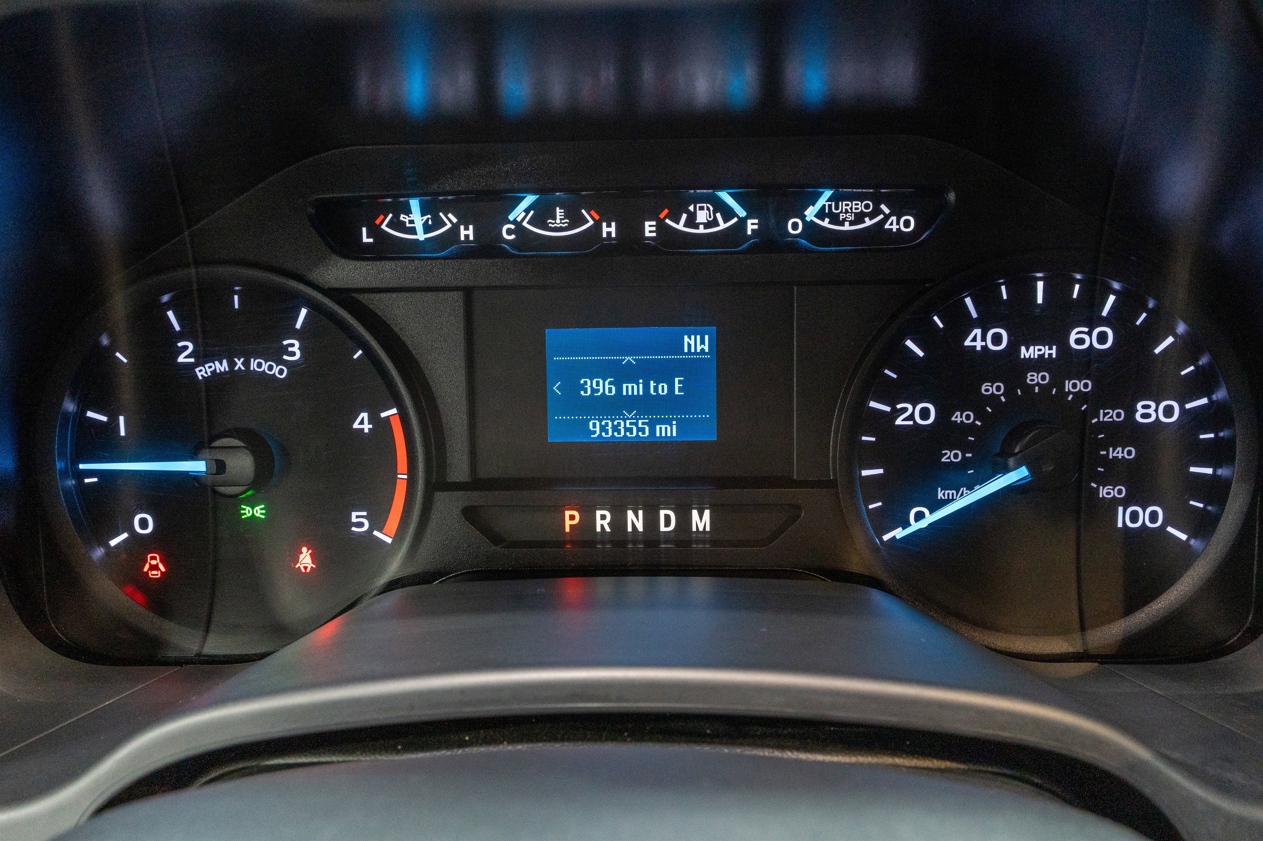 2022 Ford Super Duty F-550 DRW XL