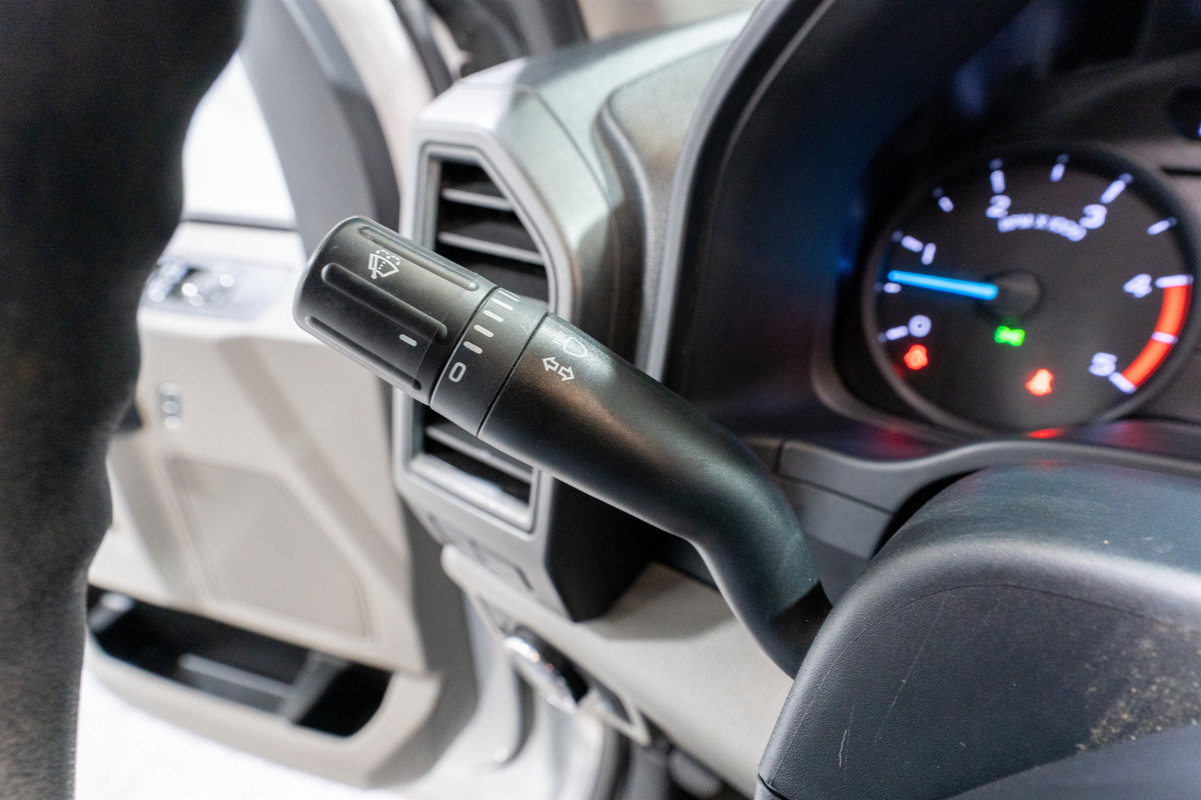 2022 Ford Super Duty F-550 DRW XL