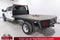 2022 Ford Super Duty F-550 DRW XL