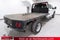 2022 Ford Super Duty F-550 DRW XL